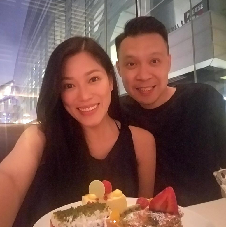 林淑敏, 愛回家之開心速遞, 愛情, 大小姐 林淑敏, 愛回家之開心速遞, 愛情, 大小姐