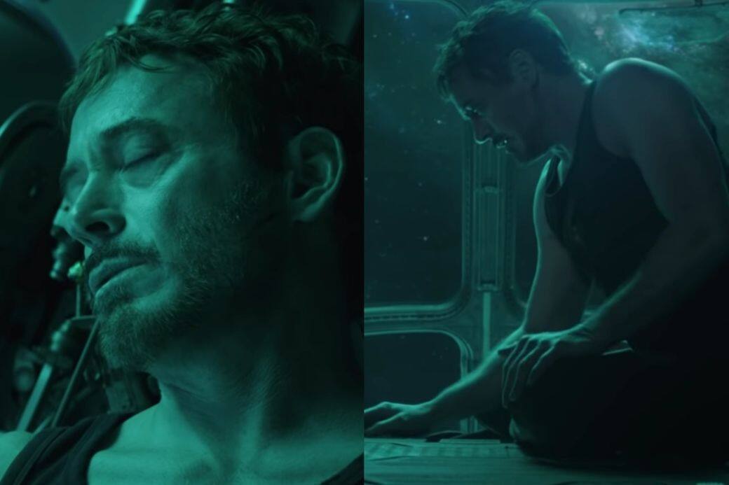 復仇者聯盟, Avengers, Marvel 復仇者聯盟, Avengers, Marvel