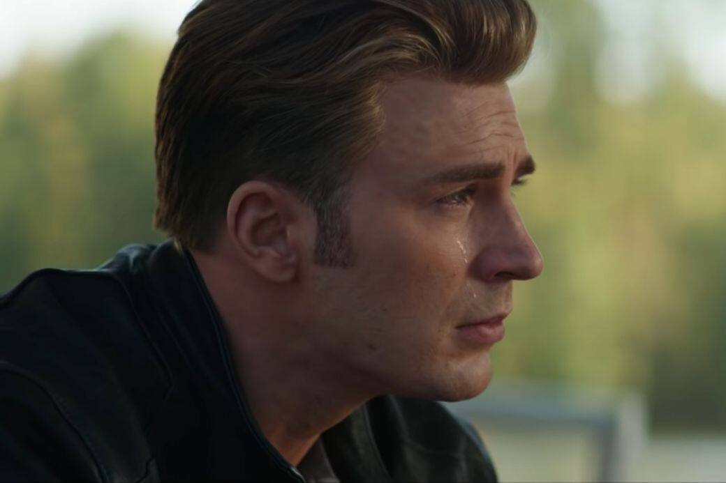 復仇者聯盟, Avengers, Marvel 復仇者聯盟, Avengers, Marvel