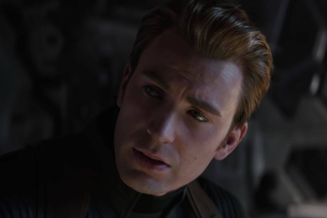 復仇者聯盟, Avengers, Marvel 復仇者聯盟, Avengers, Marvel