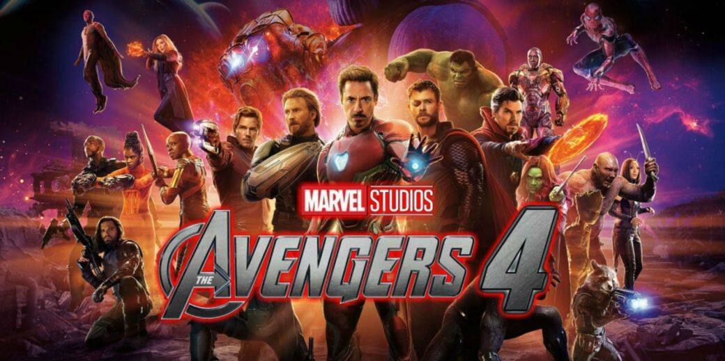復仇者聯盟, Avengers, Marvel 復仇者聯盟, Avengers, Marvel