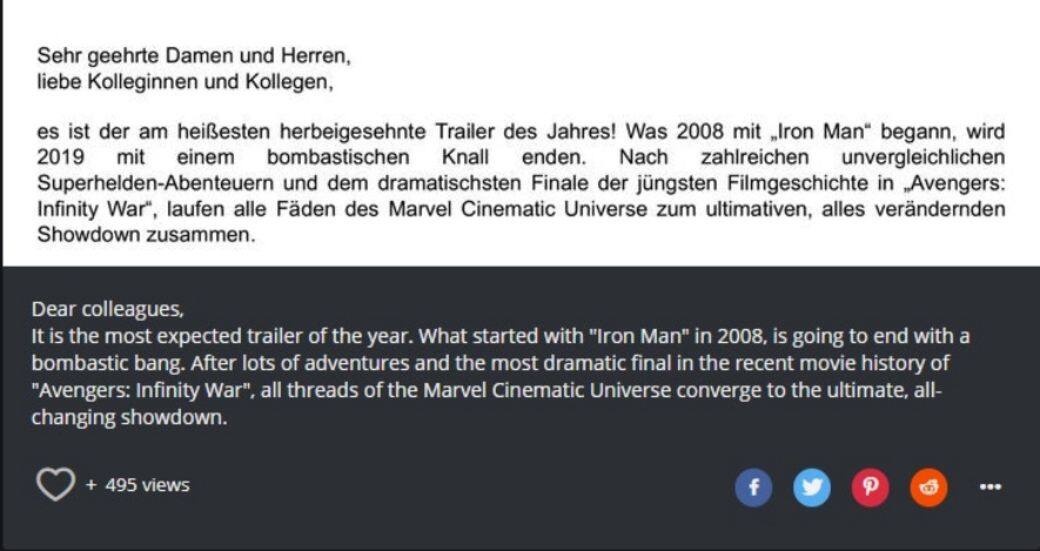 復仇者聯盟, Avengers, Marvel 復仇者聯盟, Avengers, Marvel