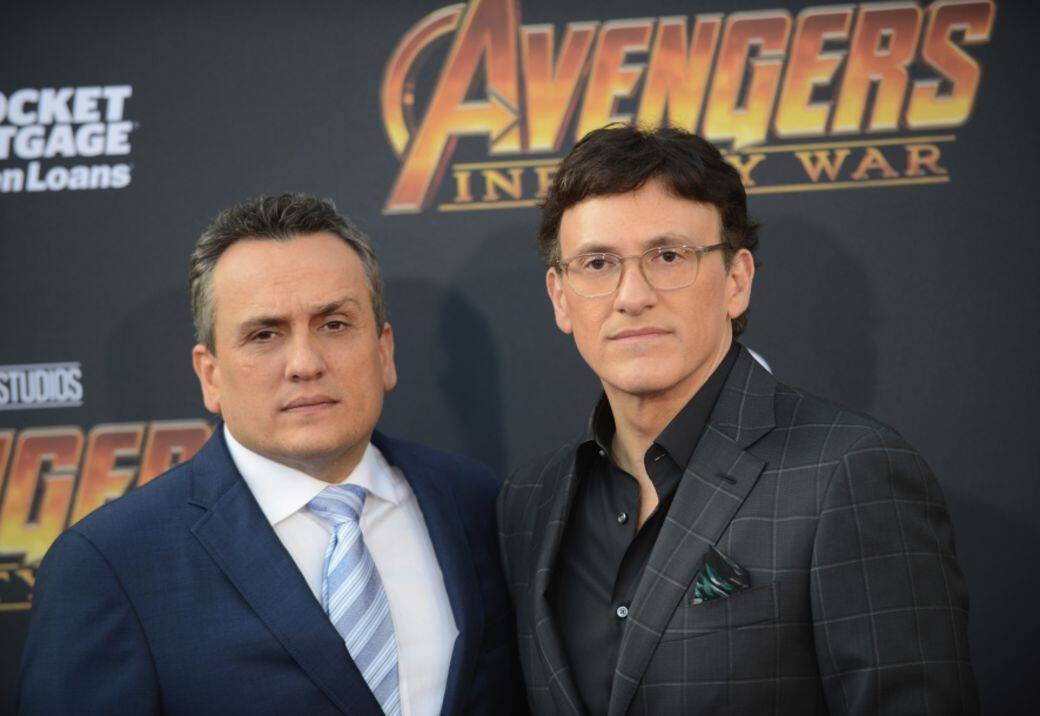 復仇者聯盟, Avengers, Marvel 復仇者聯盟, Avengers, Marvel