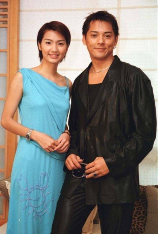 網友認為讚她如同在另一個女人傷口上灑鹽 網友認為讚她如同在另一個女人傷口上灑鹽
