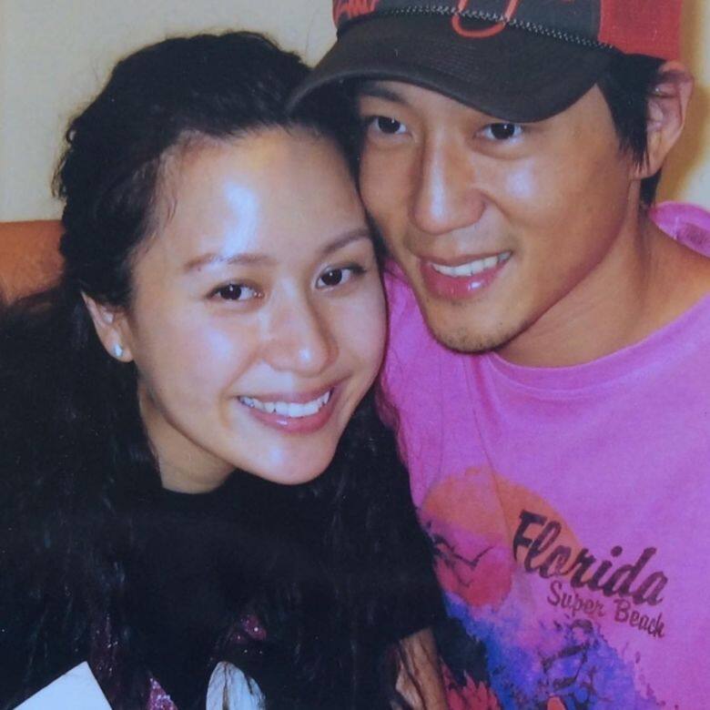 在20008年,因為金融風暴,很多家庭出現了經濟問題 在20008年,因為金融風暴,很多家庭出現了經濟問題