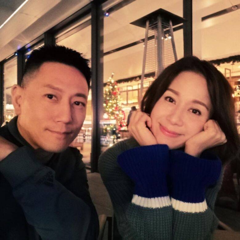 現在回望當年難過的事,當然可以一笑置之 現在回望當年難過的事,當然可以一笑置之