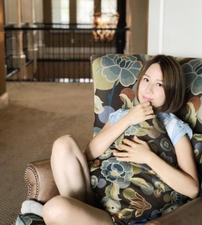 好,懂得站在對方的角度想事情 好,懂得站在對方的角度想事情