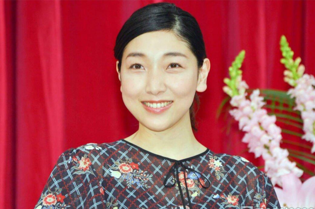 安藤櫻憑《百元之戀》、《家族的國度》、《0.5mm》等作品多次榮登影后寶座,松岡茉 安藤櫻憑《百元之戀》、《家族的國度》、《0.5mm》等作品多次榮登影后寶座,松岡茉