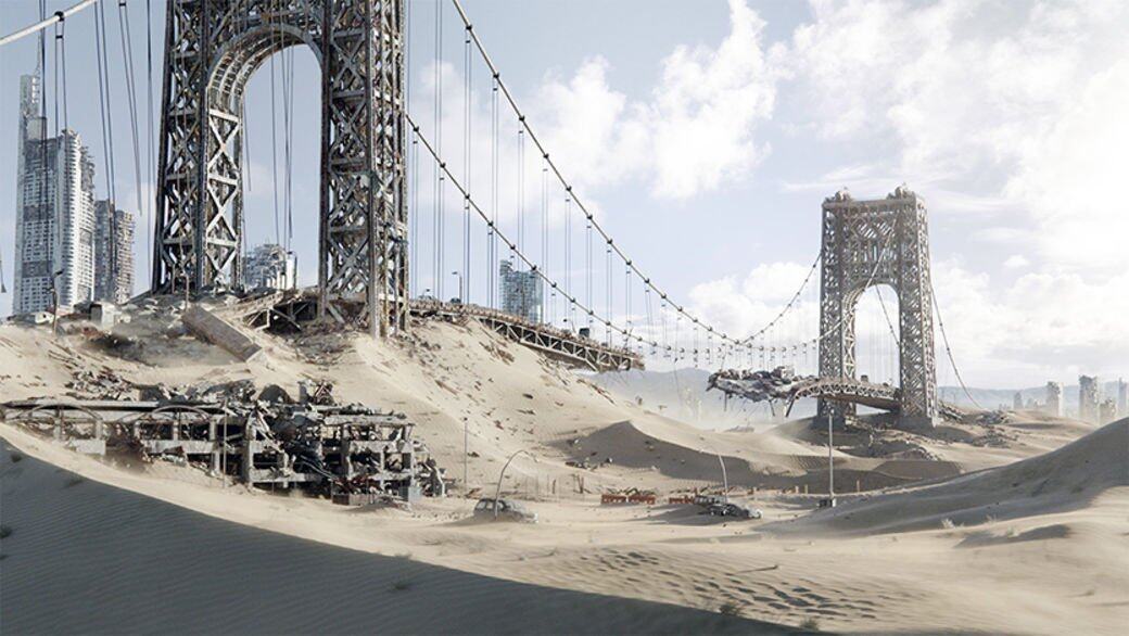 移動迷宮, Maze Runner, 電影 移動迷宮, Maze Runner, 電影