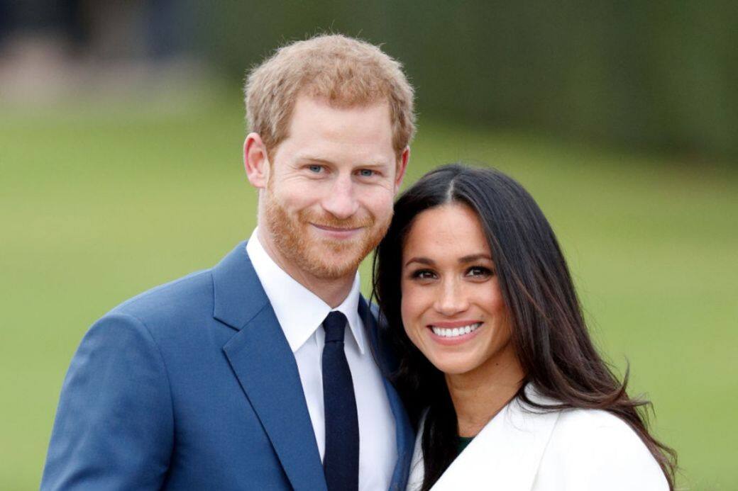Meghan Markle, 哈里王子, 哈利王子 Meghan Markle, 哈里王子, 哈利王子