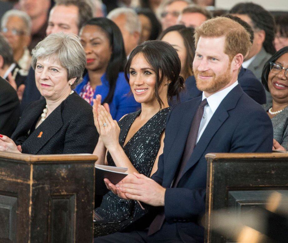 婚禮, Meghan Markle, 王室, 家人 婚禮, Meghan Markle, 王室, 家人
