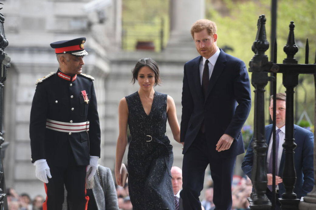 婚禮, Meghan Markle, 王室, 家人 婚禮, Meghan Markle, 王室, 家人
