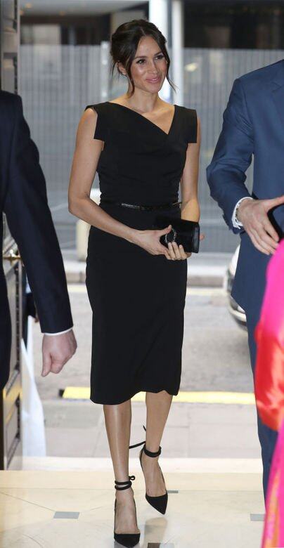 婚禮, Meghan Markle, 王室, 家人 婚禮, Meghan Markle, 王室, 家人