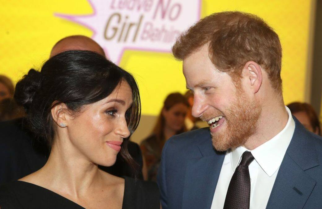 婚禮, Meghan Markle, 王室, 家人 婚禮, Meghan Markle, 王室, 家人