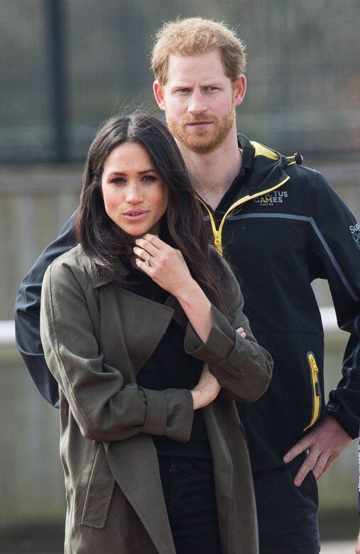 婚禮, Meghan Markle, 王室, 家人 婚禮, Meghan Markle, 王室, 家人