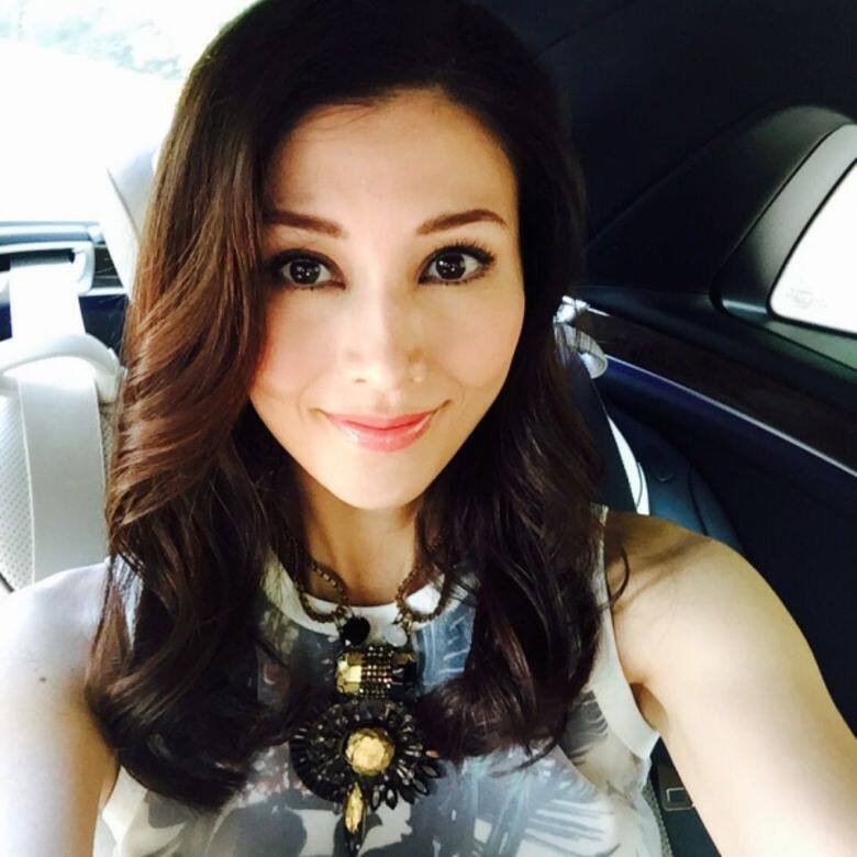 我們常聽見藝人復出,主流的理由都是 我們常聽見藝人復出,主流的理由都是