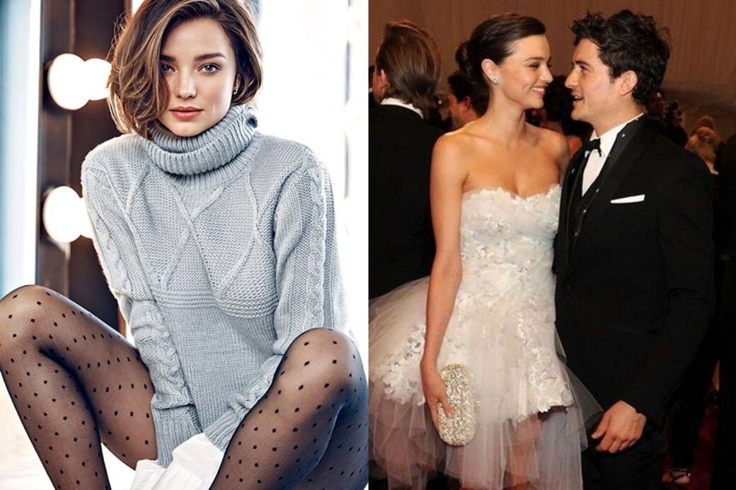 Miranda Kerr, Orlando Bloom, 離婚 Miranda Kerr, Orlando Bloom, 離婚