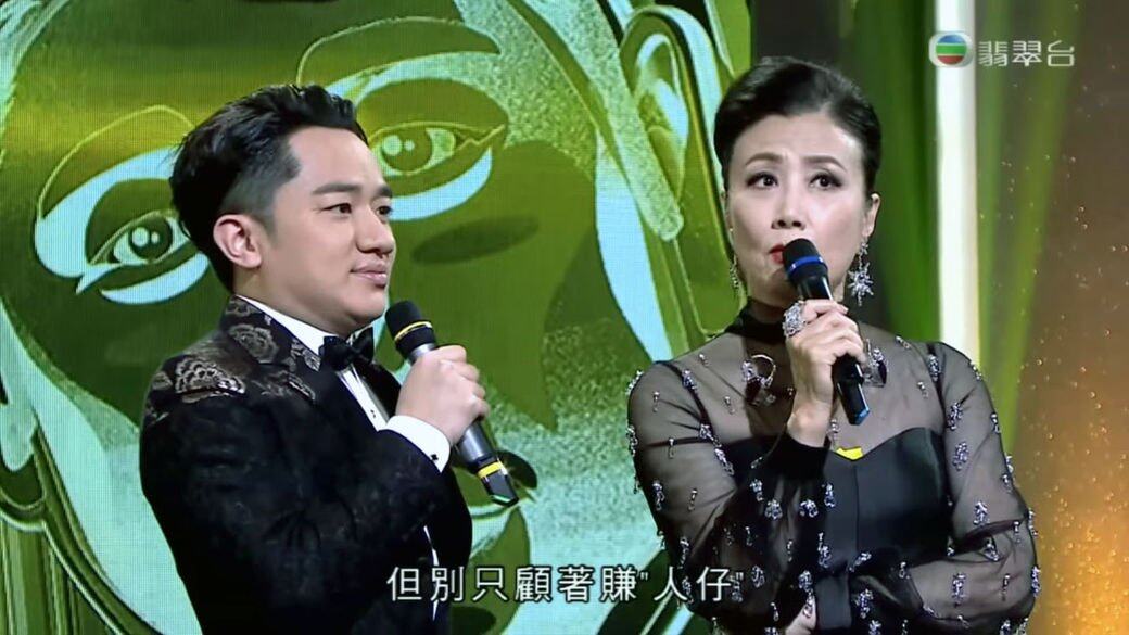 miranda, 紐約州長, 從政, 色慾都市, Cynthia Nixon, 明星 miranda, 紐約州長, 從政, 色慾都市, Cynthia Nixon, 明星