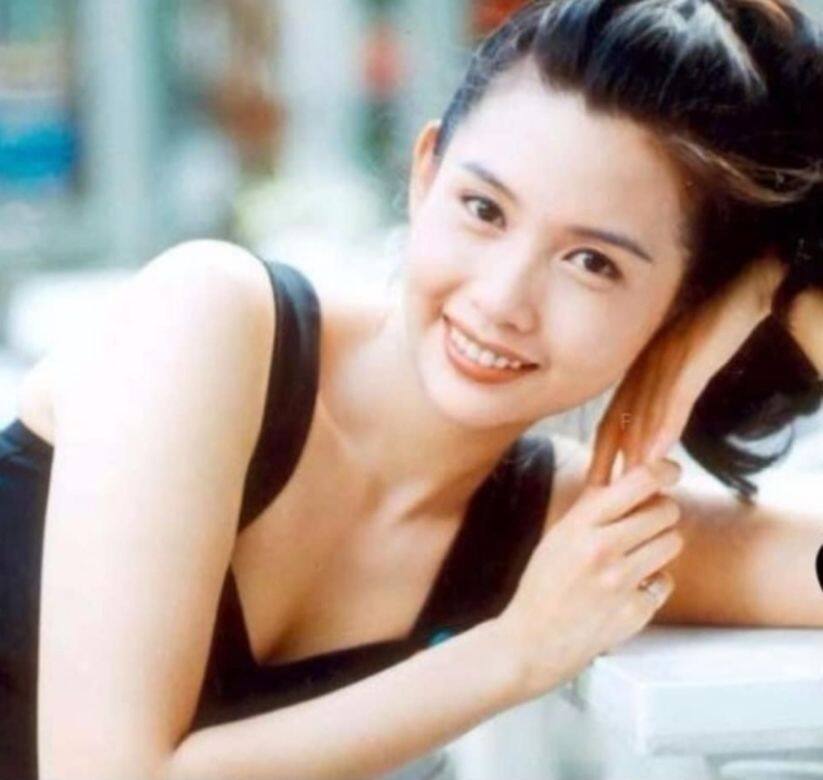 女觀眾就對郭藹明念念不忘,男觀眾呢 ? 女觀眾就對郭藹明念念不忘,男觀眾呢 ?