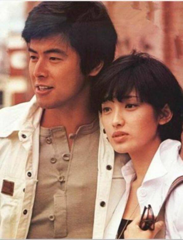 兩夫婦相處怎樣可以連一句也不吵架? 兩夫婦相處怎樣可以連一句也不吵架?