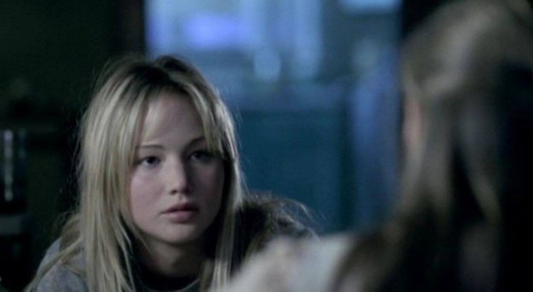 Jennifer Lawrence, Movie, 電影, Hunger Games, Joy, Winter's Bone Jennifer Lawrence, Movie, 電影, Hunger Games, Joy, Winter's Bone