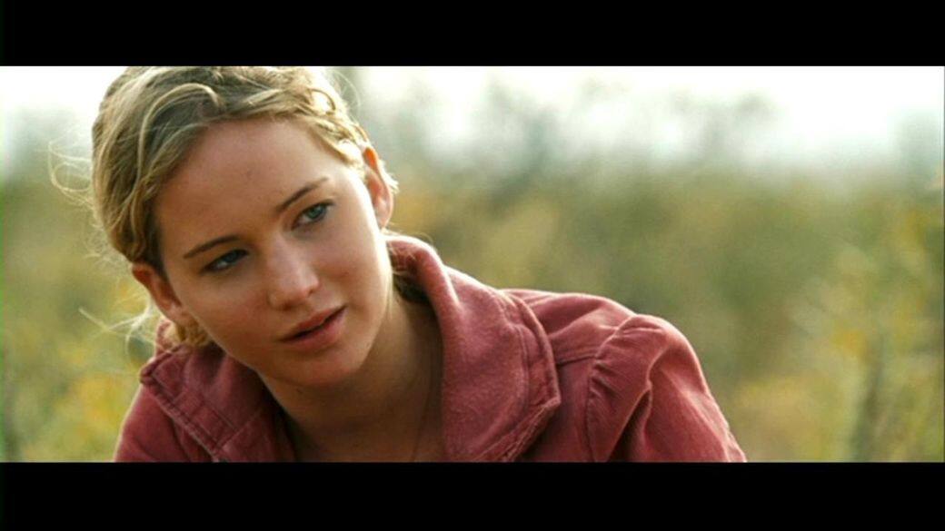 Jennifer Lawrence, Movie, 電影, Hunger Games, Joy, Winter's Bone Jennifer Lawrence, Movie, 電影, Hunger Games, Joy, Winter's Bone