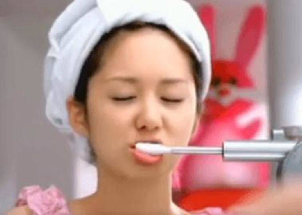 張娜拉, 皇后的品格, 凍齡, 女神 張娜拉, 皇后的品格, 凍齡, 女神