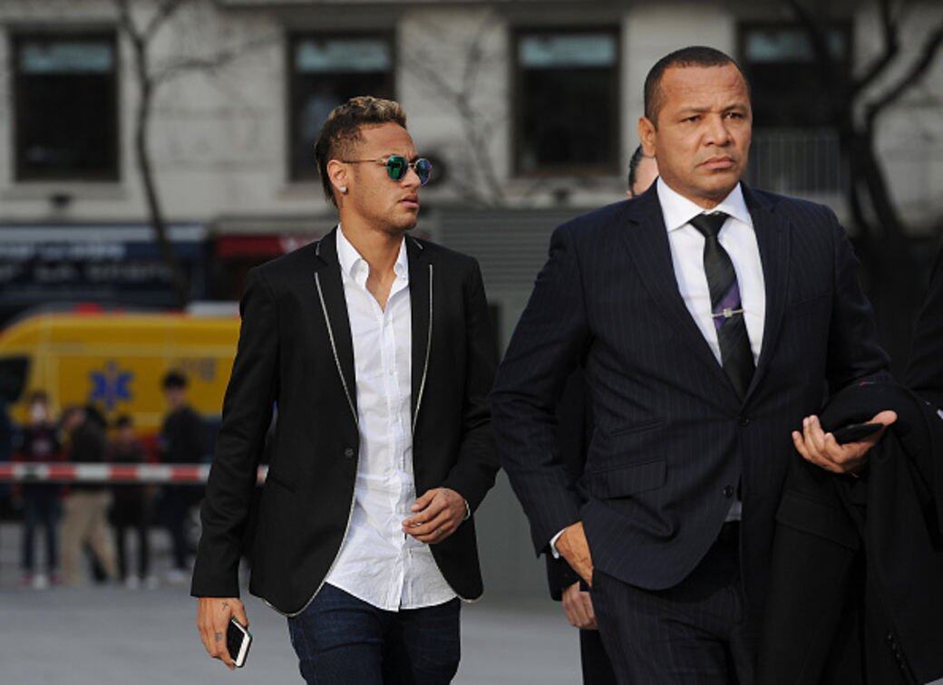 Neymar, 尼馬, 2018世界盃, 巴西 Neymar, 尼馬, 2018世界盃, 巴西