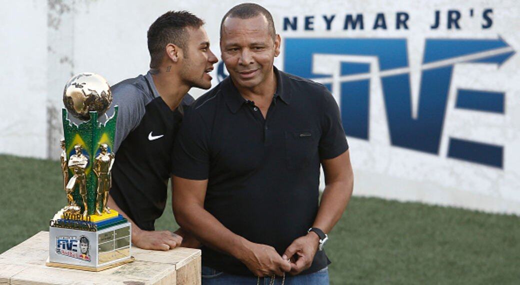 Neymar, 尼馬, 2018世界盃, 巴西 Neymar, 尼馬, 2018世界盃, 巴西