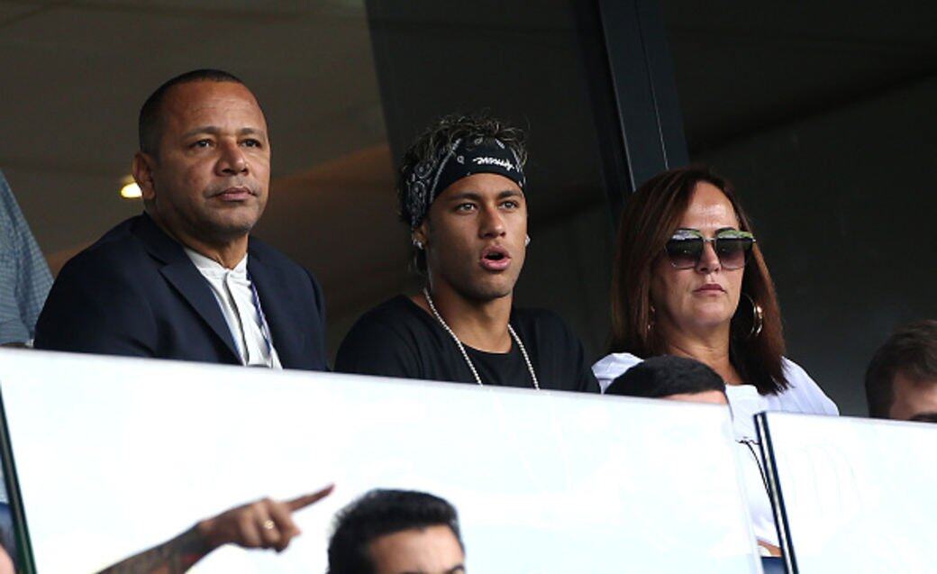 Neymar, 尼馬, 2018世界盃, 巴西 Neymar, 尼馬, 2018世界盃, 巴西