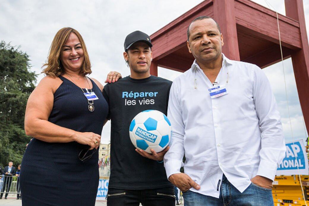 Neymar, 尼馬, 2018世界盃, 巴西 Neymar, 尼馬, 2018世界盃, 巴西