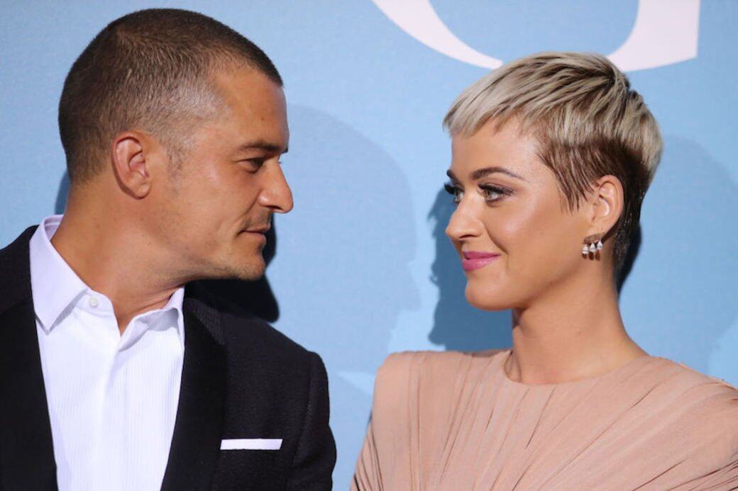 Orlando Bloom與Katy Perry復合後再傳婚訊!他們感情不被外界看好的3個原因 Orlando Bloom與Katy Perry復合後再傳婚訊!他們感情不被外界看好的3個原因