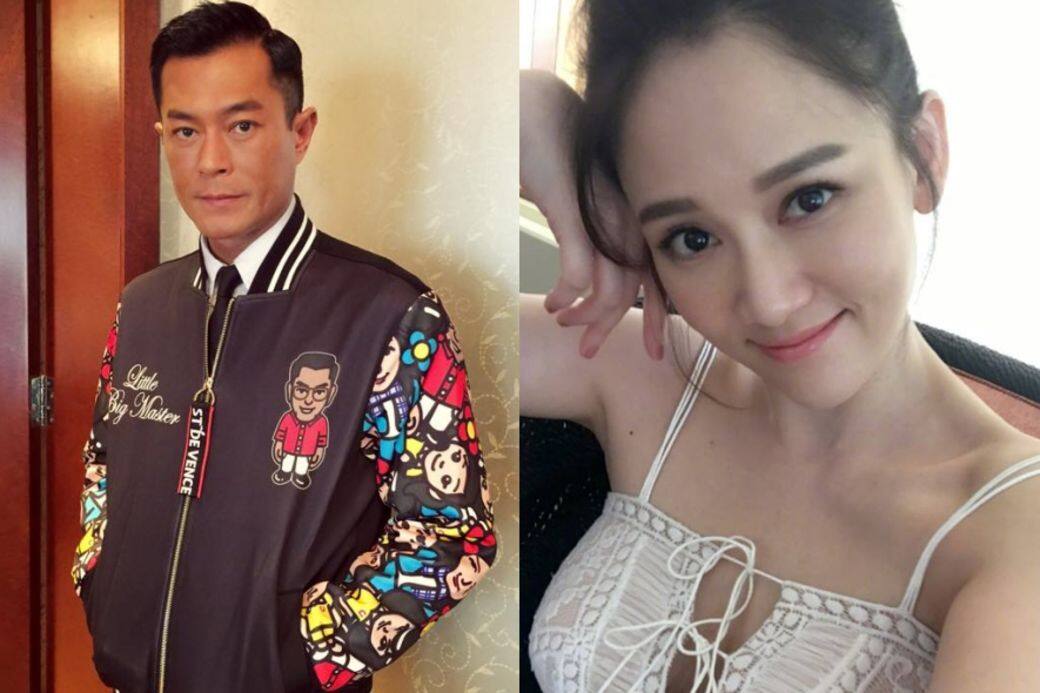 言承旭, 張衛健, 鄭子邦, 戀情, 古天樂, 陳喬恩, 林志玲, 宣萱, Janice Man, 孫耀威, 應采兒 言承旭, 張衛健, 鄭子邦, 戀情, 古天樂, 陳喬恩, 林志玲, 宣萱, Janice Man, 孫耀威, 應采兒