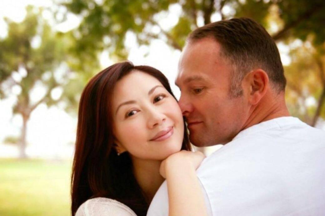 楊寶玲,初戀,婚姻,拉斯維加斯,丈夫,港姐 楊寶玲,初戀,婚姻,拉斯維加斯,丈夫,港姐