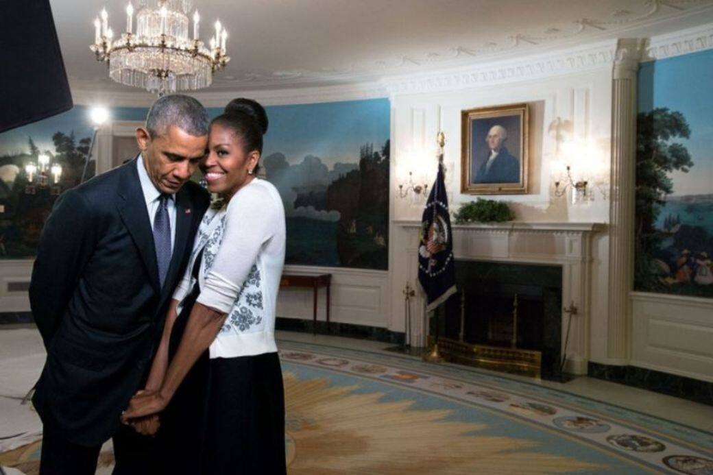 奧巴馬, Barack Obama, Obama, Michelle Obama 奧巴馬, Barack Obama, Obama, Michelle Obama
