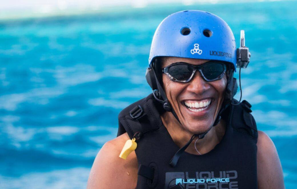 奧巴馬, Barack Obama, Obama, Michelle Obama 奧巴馬, Barack Obama, Obama, Michelle Obama