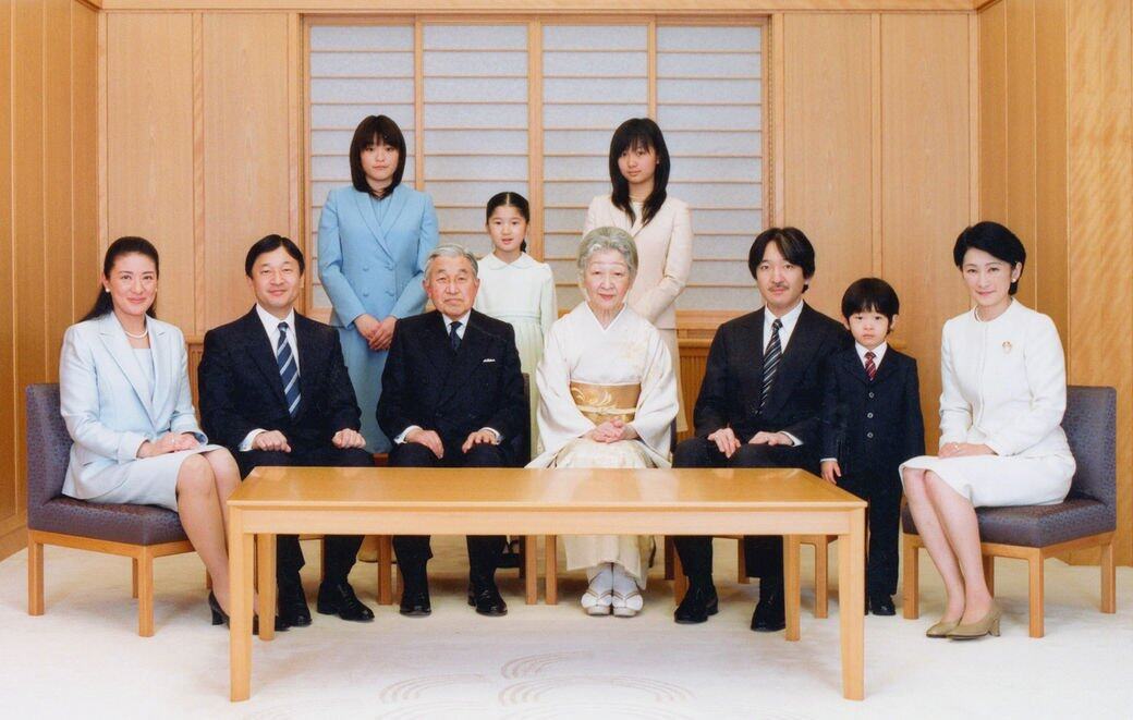 公主嫁平民,代價是失去王室頭銜、要搬離皇宮和繳交稅款,帶走的,是一筆 公主嫁平民,代價是失去王室頭銜、要搬離皇宮和繳交稅款,帶走的,是一筆