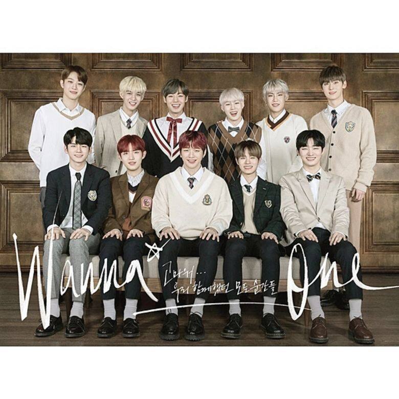 這個日版PRODUCE 101是一個「素人」的選秀 這個日版PRODUCE 101是一個「素人」的選秀