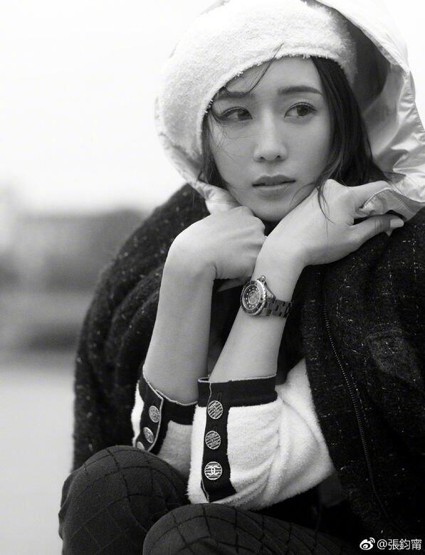 張鈞甯台灣美女張鈞甯不是沒有戀愛:與趙又廷一起過,與黃凱偉一度在 張鈞甯台灣美女張鈞甯不是沒有戀愛:與趙又廷一起過,與黃凱偉一度在