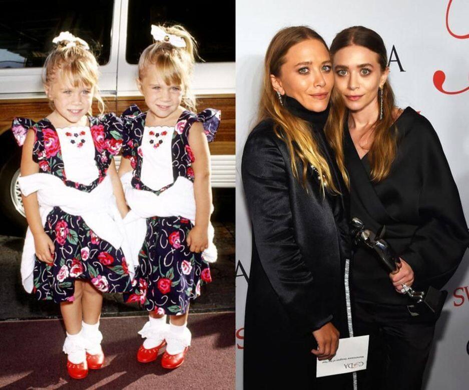 Emma Watsons, 明星, Celebrities, 荷里活, Hollywood, Red Carpet, Miley Cyrus Emma Watsons, 明星, Celebrities, 荷里活, Hollywood, Red Carpet, Miley Cyrus