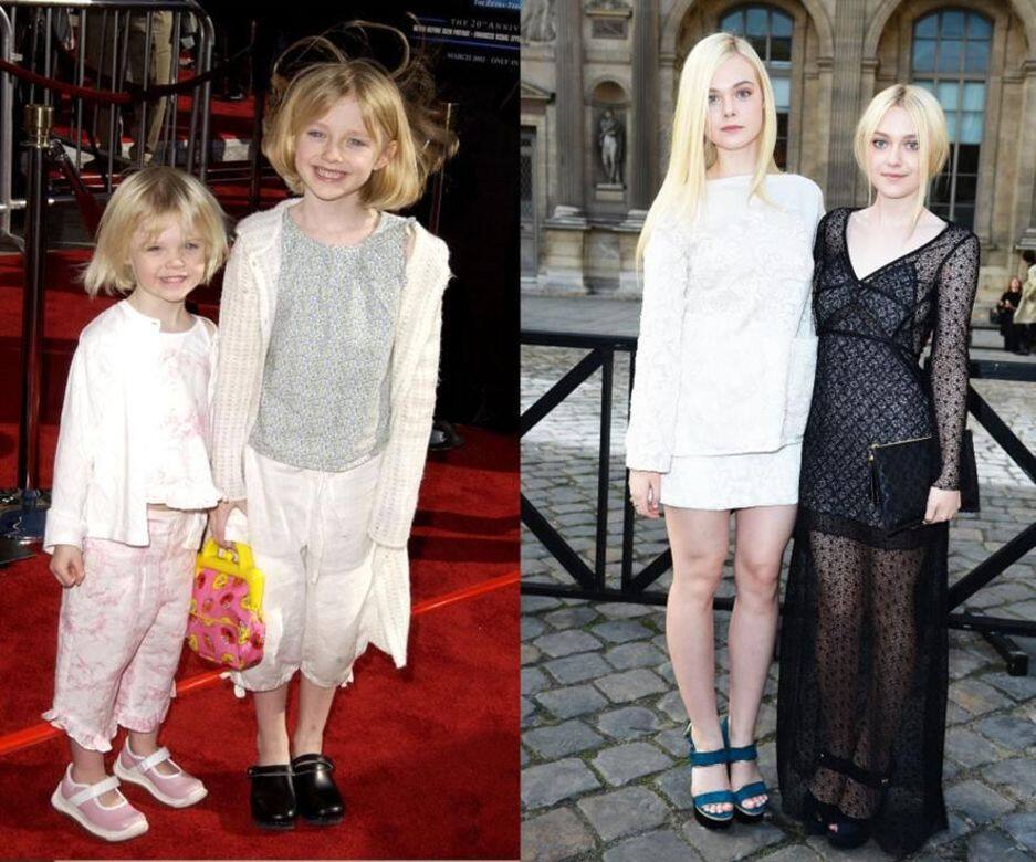Emma Watsons, 明星, Celebrities, 荷里活, Hollywood, Red Carpet, Miley Cyrus Emma Watsons, 明星, Celebrities, 荷里活, Hollywood, Red Carpet, Miley Cyrus
