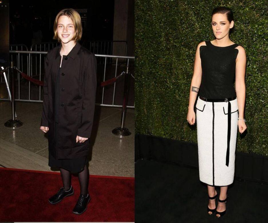 Emma Watsons, 明星, Celebrities, 荷里活, Hollywood, Red Carpet, Miley Cyrus Emma Watsons, 明星, Celebrities, 荷里活, Hollywood, Red Carpet, Miley Cyrus
