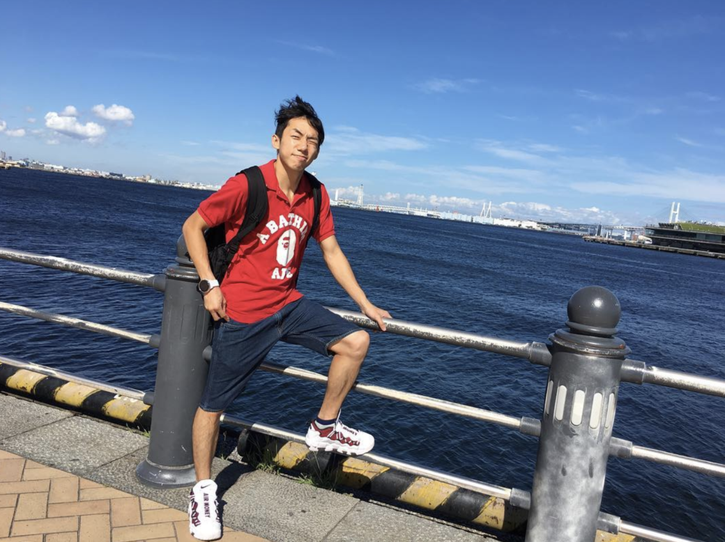 曹星如就在Instagram上放閃:「無論條路幾咁難行,只要係同妳一齊,最終都會去到 曹星如就在Instagram上放閃:「無論條路幾咁難行,只要係同妳一齊,最終都會去到
