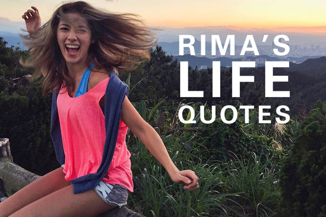 Rima Zeidan Rima Zeidan