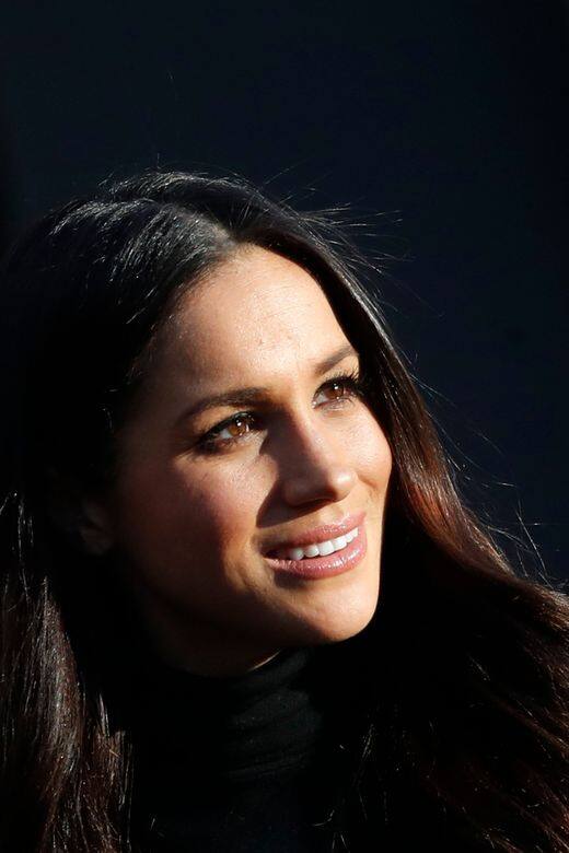 凱特王妃, 哈里王子, Kate Middleton, Meghan Markle, 威廉王子 凱特王妃, 哈里王子, Kate Middleton, Meghan Markle, 威廉王子