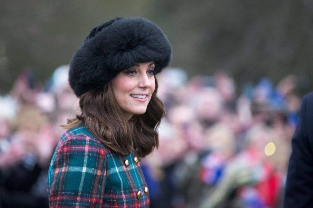 凱特王妃, 哈里王子, Kate Middleton, Meghan Markle, 威廉王子 凱特王妃, 哈里王子, Kate Middleton, Meghan Markle, 威廉王子