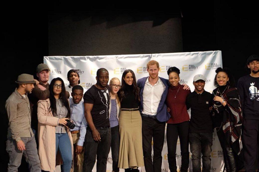 凱特王妃, 哈里王子, Kate Middleton, Meghan Markle, 威廉王子 凱特王妃, 哈里王子, Kate Middleton, Meghan Markle, 威廉王子