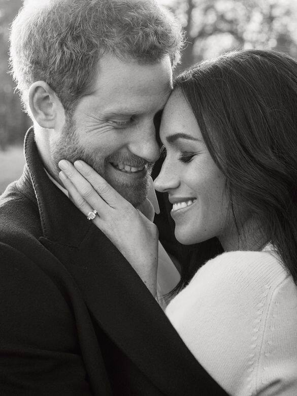 凱特王妃, 哈里王子, Kate Middleton, Meghan Markle, 威廉王子 凱特王妃, 哈里王子, Kate Middleton, Meghan Markle, 威廉王子