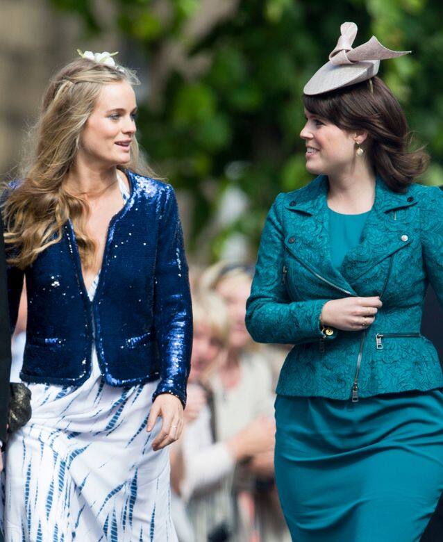 凱特王妃, 哈里王子, Kate Middleton, Meghan Markle, 威廉王子 凱特王妃, 哈里王子, Kate Middleton, Meghan Markle, 威廉王子