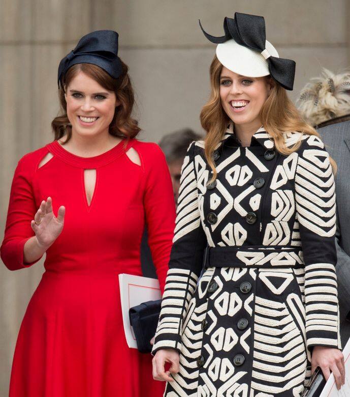 凱特王妃, 哈里王子, Kate Middleton, Meghan Markle, 威廉王子 凱特王妃, 哈里王子, Kate Middleton, Meghan Markle, 威廉王子